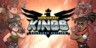 Mercenary Kings: Reloaded Edition