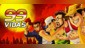 99Vidas
