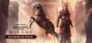 Assassin's Creed Mirage Guardian Pack
