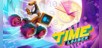 Time Loader