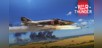 War Thunder - F-4EJ Phantom II ADTW