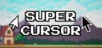 Super Cursor