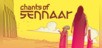 Chants of Sennaar