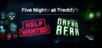 Five Nights at Freddy's: Help Wanted - Bundle [PS4] - PS+ Discount