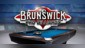 Brunswick Pro Billiards