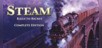 Steam: Rails to Riches Complete Edition