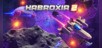 Habroxia 2