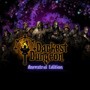 Darkest Dungeon Ancestral Edition