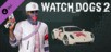 Watch_Dogs 2 - Ded Labs Pack