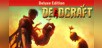 DEADCRAFT Deluxe Edition