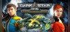 DarkStar One - Nintendo Switch Edition