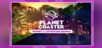 Planet Coaster: Spooky & Adventure Bundle [PS4 & PS5]