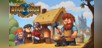 Anvil Saga