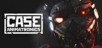 CASE: Animatronics [PS4]
