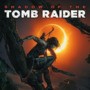 Shadow of Tomb Raider Definitive Edition