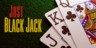 Just Black Jack