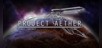 Project AETHER: First Contact