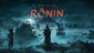 Rise of the Ronin [PS5]