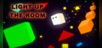 Light Up The Room