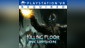 Killing Floor: Incursion