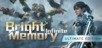 BrightMemory: Infinite Ultimate Edition