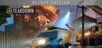 Teardown: Deluxe Edition