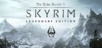 The Elder Scrolls V: Skyrim Legendary Edition (PC)