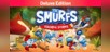 The Smurfs: Colorful Stories Deluxe Edition