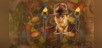 Pinball FX - Indiana Jones™: The Pinball Adventure