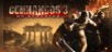 Commandos 3 - HD Remaster