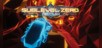 Sublevel Zero Redux