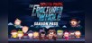 South Park: The Fractured but Whole - SEASON PASS