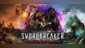 Swordbreaker: Origins (Xbox Series X|S)