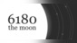 6180 the moon