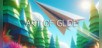 Art of Glide