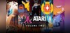 Atari Recharged: Volume Two