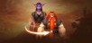 Race Change - World of Warcraft Service: 6 Race Changes