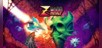 Z-Warp