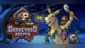 Graveyard Keeper