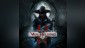 The Incredible Adventures of Van Helsing II