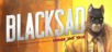 Blacksad: Under the Skin Steam CD Key