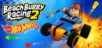 Beach Buggy Racing 2: Hot Wheels Edition