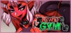 Lewd Gym