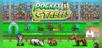 Pocket Stables