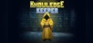 Knowledge Keeper [PS4]