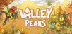 Valley Peaks