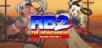 REAL BOUT FATAL FURY 2: THE NEWCOMERS
