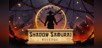 Shadow Samurai Revenge