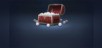 Black Desert - 3200 Pearls