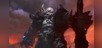 SpellForce III Reforced: Fallen God